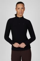 Pikeur Funktions-Zip Shirt ZIP RIP SHIRT