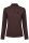 Pikeur Funktions-Zip Shirt ZIP RIP SHIRT
