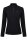 Pikeur Funktions-Zip Shirt ZIP RIP SHIRT