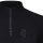 Pikeur Funktions-Zip Shirt ZIP RIP SHIRT