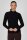 Pikeur Funktions-Zip Shirt ZIP RIP SHIRT