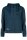 Pikeur Oversize Sweatjacke ZIP HOODY