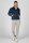 Pikeur Oversize Sweatjacke ZIP HOODY
