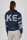 Pikeur Oversize Sweatjacke ZIP HOODY