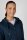 Pikeur Oversize Sweatjacke ZIP HOODY