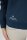 Pikeur Oversize Sweatjacke ZIP HOODY