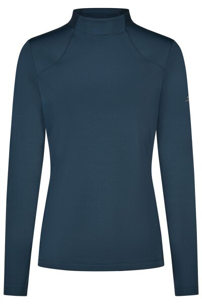 Pikeur Funktions-Rollkragen ROLLNECK