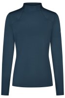Pikeur Funktions-Rollkragen ROLLNECK