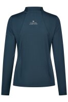 Pikeur Funktions-Rollkragen ROLLNECK