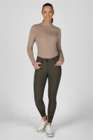Pikeur Funktions-Rollkragen ROLLNECK