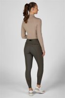 Pikeur Funktions-Rollkragen ROLLNECK