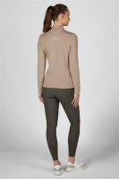 Pikeur Funktions-Rollkragen ROLLNECK
