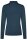 Pikeur Funktions-Rollkragen ROLLNECK