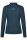 Pikeur Funktions-Rollkragen ROLLNECK