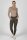 Pikeur Funktions-Rollkragen ROLLNECK