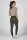 Pikeur Funktions-Rollkragen ROLLNECK