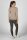 Pikeur Funktions-Rollkragen ROLLNECK