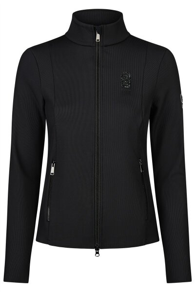 Pikeur Funktionsjacke FLEECE JACKET