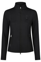 Pikeur Funktionsjacke FLEECE JACKET