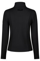 Pikeur Funktionsjacke FLEECE JACKET