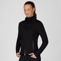Pikeur Funktionsjacke FLEECE JACKET