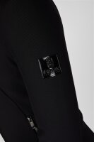 Pikeur Funktionsjacke FLEECE JACKET