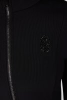 Pikeur Funktionsjacke FLEECE JACKET