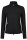 Pikeur Funktionsjacke FLEECE JACKET