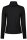 Pikeur Funktionsjacke FLEECE JACKET