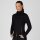 Pikeur Funktionsjacke FLEECE JACKET