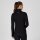 Pikeur Funktionsjacke FLEECE JACKET