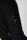Pikeur Funktionsjacke FLEECE JACKET