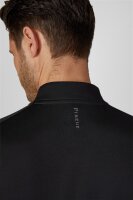 Pikeur Herren-Langarmshirt ZIP SIRT
