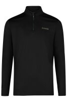 Pikeur Herren-Langarmshirt ZIP SIRT
