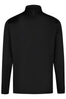 Pikeur Herren-Langarmshirt ZIP SIRT