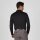 Pikeur Herren-Langarmshirt ZIP SIRT