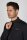 Pikeur Herren-Langarmshirt ZIP SIRT