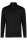 Pikeur Herren-Langarmshirt ZIP SIRT