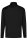 Pikeur Herren-Langarmshirt ZIP SIRT