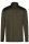 Pikeur Herren-Langarmshirt ZIP SIRT
