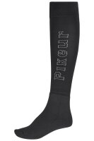 Pikeur Damen-Reitsocken KNEE SOCKS WOOL