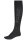 Pikeur Damen-Reitsocken KNEE SOCKS WOOL