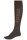 Pikeur Damen-Reitsocken KNEE SOCKS WOOL