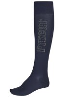 Pikeur Damen-Reitsocken KNEE SOCKS STUDS