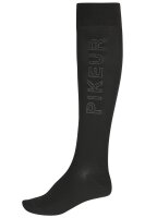 Pikeur Damen-Reitsocken KNEE SOCKS STUDS