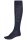 Pikeur Damen-Reitsocken KNEE SOCKS STUDS
