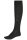 Pikeur Damen-Reitsocken KNEE SOCKS STUDS