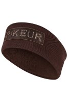 Pikeur Damen-Stirnband COTTON HEADBAND