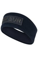 Pikeur Damen-Stirnband COTTON HEADBAND