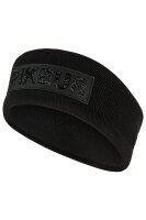 Pikeur Damen-Stirnband COTTON HEADBAND